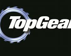 Image result for Top Gear Og