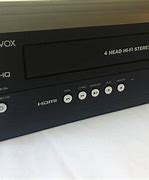 Image result for Magnavox ZV427MG9 DVD Recorder VCR