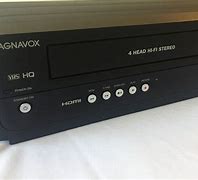 Image result for DVD Recorder Product