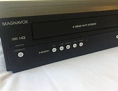 Image result for MagnaBox VCR
