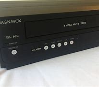 Image result for Zeon Magnavox