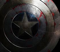 Image result for Captain America 2 Shield