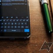 Image result for Samsung Galaxy Keyboard