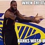 Image result for LeBron James Comment Meme