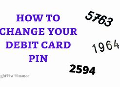 Image result for How to Find the All Aid Debet Card Pin