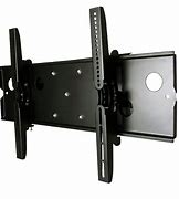 Image result for Sharp 42 LCD TV Wall Mount