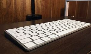 Image result for What Is iPad Magic Keyboard