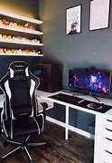 Image result for Face Game Room