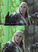 Image result for Lee Pace Boyfriend