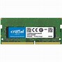 Image result for Ram Computer 4GB DDR4