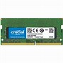 Image result for HP DDR4 RAM 4GB