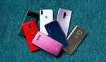 Image result for 5G Capable Phones