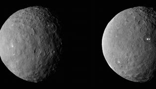 Image result for ceres_