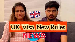 Image result for How to Get a Work Visa
