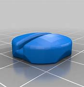 Image result for Pokeball Plus Auto Catcher 3D-models
