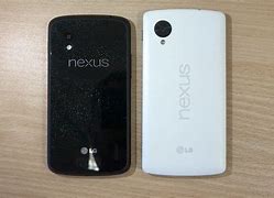 Image result for Nexus 4 vs 3