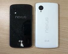 Image result for Nexus 4