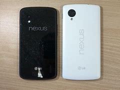 Image result for LG Google Nexus 5