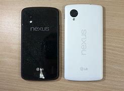 Image result for LG H791 Nexus 5X