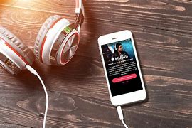 Image result for What App to Use to Download Music