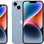 Image result for Newest Apple iPhone Big Size