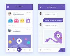 Image result for Fun App Concept