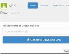 Image result for Download Apk for PC