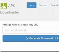 Image result for APK Downloader Free Download for PC