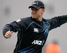 Image result for Corey Anderson named in USA squad