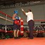 Image result for Boxing Sport