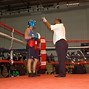 Image result for Boxing Stock Images