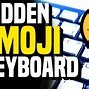 Image result for angry emojis ipad keyboards