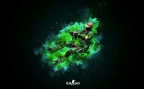 Image result for CS:GO Profile