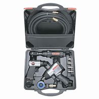 Image result for Air Tool Kits Sets