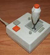 Image result for Apple II Joystick