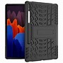 Image result for A Samsung Tablet Galaxy Tab 8 Case