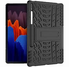 Image result for Protection Case for Samsung Galaxy Tab 5Se