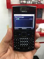 Image result for Nokia Keypad X2