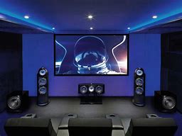 Image result for Sony Old Home Theater System