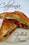 Image result for Delmonico Steak Sandwich