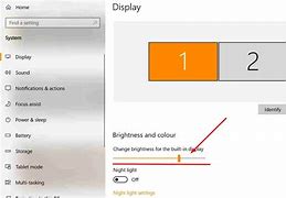 Image result for Screen Size Settings