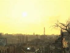 Image result for Fallout 3 Washington DC