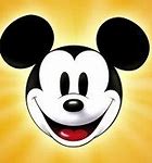 Image result for Mickey Mouse Evil Meme