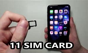 Image result for iPhone 11 Pro Max Slot