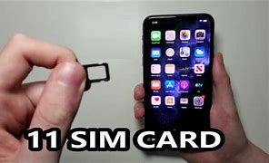 Image result for iPhone 11 Pro Max A2161 Sim Tray
