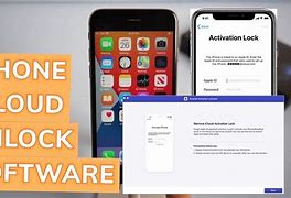 Image result for Unlocking Software for iPhone