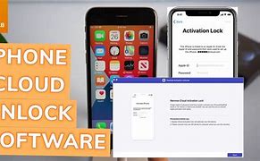 Image result for Best iPhone Unlock Software Free