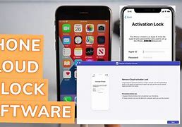 Image result for Apps to Unlock iPhone Free