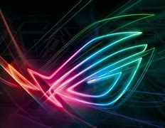 Image result for Asus Rogue 2