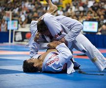 Image result for 10 deadliest martial arts